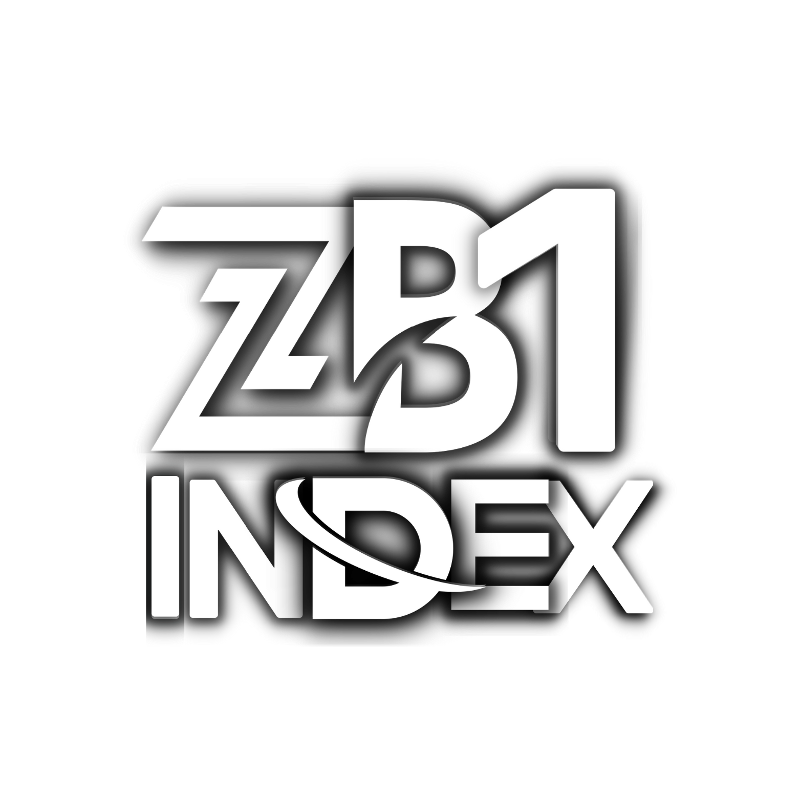 ZB1 INDEX - HQ/RAW