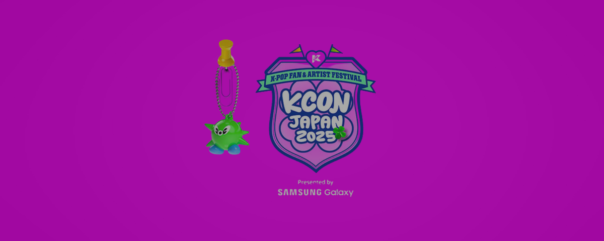 INDEX PROJECT - K JAPAN
