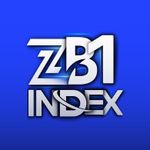 ZB1 INDEX